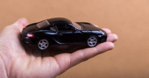 Porsche Warranty