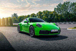 Higher the mileage, the more frequently the oil needs to be changed