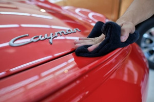 porsche maintenance-Porschemotorcar