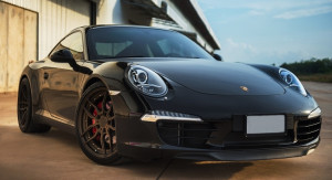 porschemotorcar porsche 911