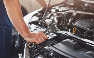 Tips for Engine's Lifespan