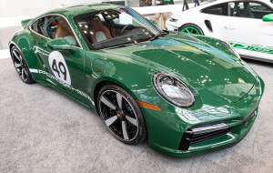2024 Porsche 911 vs 2024 Toyota Supra, Porsche 911 vs 2024 Toyota Supra, Toyota Supra vs 911 2024 911 vs 2024 Toyota Supra, Toyota Supra vs Porsche 911