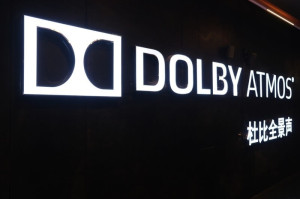 dolby-digital-atmos