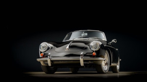 porsche-356-black