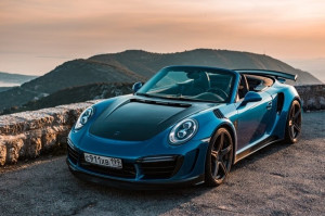 porsche-911-cabriolet