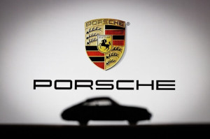 porsche-engineering
