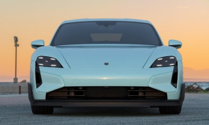 taycan-turbo-porche