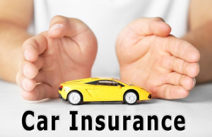 concept of car insurance-Porschemotorcar