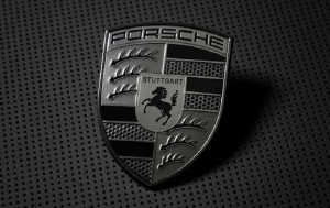 porsche new turbonite badge